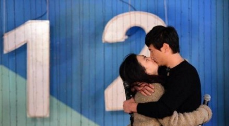 沈騰老婆懷的是雙胞胎嗎 沈騰老婆是誰(shuí) 沈騰老婆懷的是雙胞胎嗎 沈騰老婆是誰(shuí)