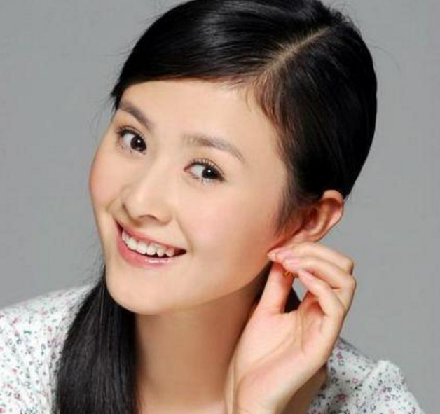 沈騰老婆懷的是雙胞胎嗎 沈騰老婆是誰(shuí) 沈騰老婆懷的是雙胞胎嗎 沈騰老婆是誰(shuí)