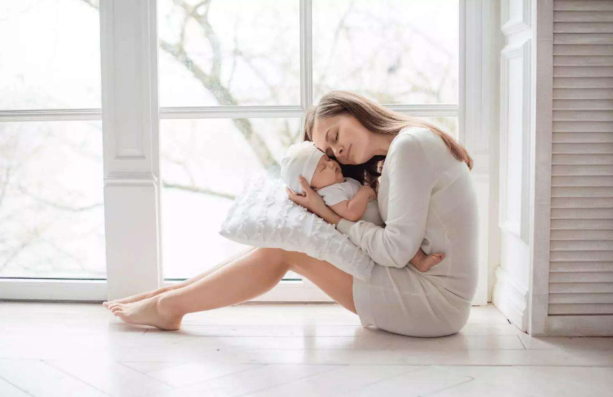 生完孩子之后怎么進行盆底康復 媽媽盆地康復治療方案 生完孩子之后怎么進行盆底康復 媽媽盆地康復治療方案