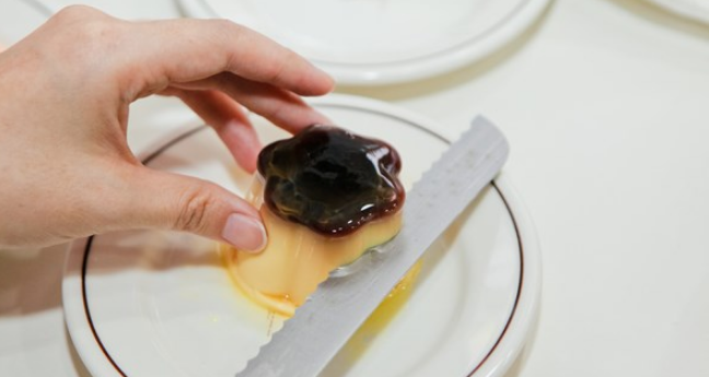 怎么和孩子一起做甜甜圈 親子甜甜圈制作步驟 怎么和孩子一起做甜甜圈 親子甜甜圈制作步驟