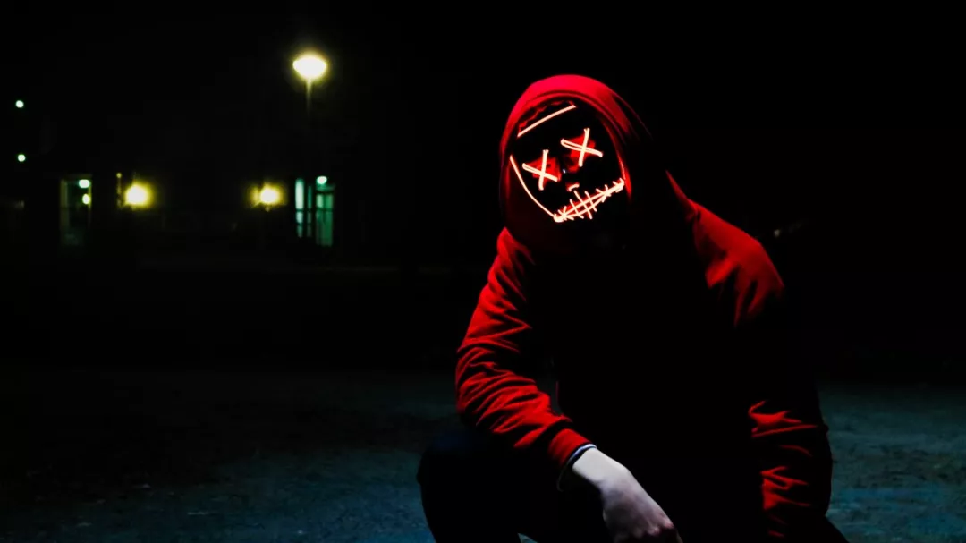 男寶寶喜歡摸私處怎么辦 寶寶喜歡摸私處的行為怎么管好 男寶寶喜歡摸私處怎么辦 寶寶喜歡摸私處的行為怎么管好