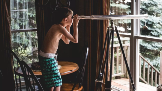 男寶寶喜歡摸私處怎么辦 寶寶喜歡摸私處的行為怎么管好 男寶寶喜歡摸私處怎么辦 寶寶喜歡摸私處的行為怎么管好