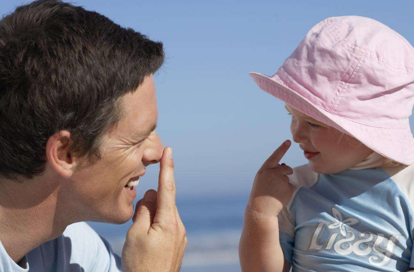 孩子夏天閉塞如何緩解 孩子夏季閉塞正確做法2018 孩子夏天閉塞如何緩解 孩子夏季閉塞正確做法2018