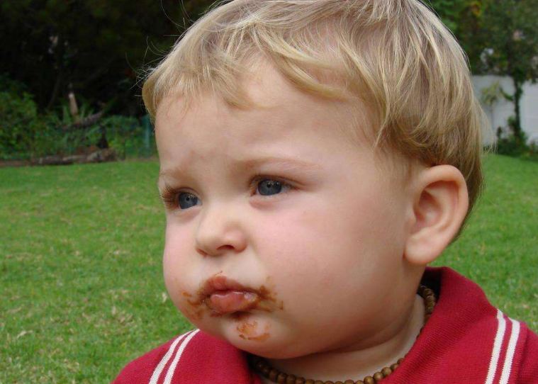 孩子夏天閉塞如何緩解 孩子夏季閉塞正確做法2018 孩子夏天閉塞如何緩解 孩子夏季閉塞正確做法2018