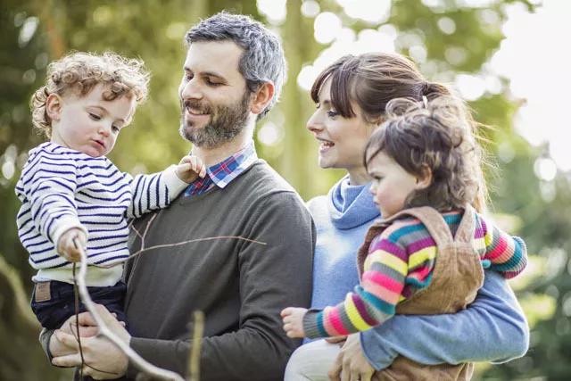 孩子學(xué)說話的時(shí)候有病句怎么辦 怎么糾正孩子說話的語病