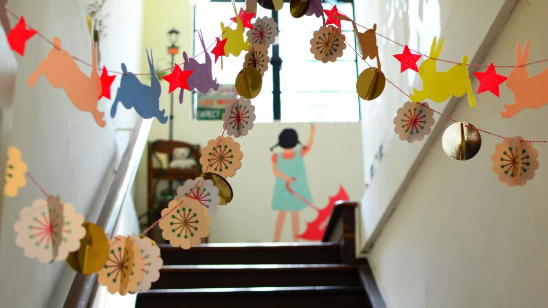 怎么給孩子選好幼兒園 適合孩子的幼兒園選擇方法2018