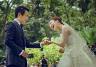 沈騰老婆懷的是雙胞胎嗎 沈騰老婆是誰(shuí)