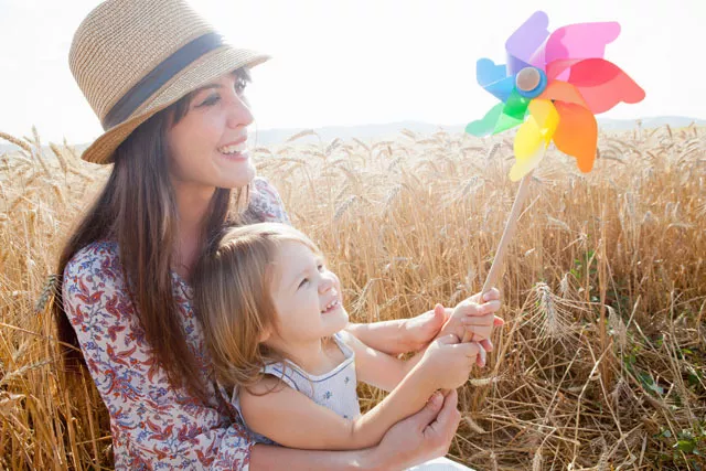 孩子學(xué)說話的時(shí)候有病句怎么辦 怎么糾正孩子說話的語病