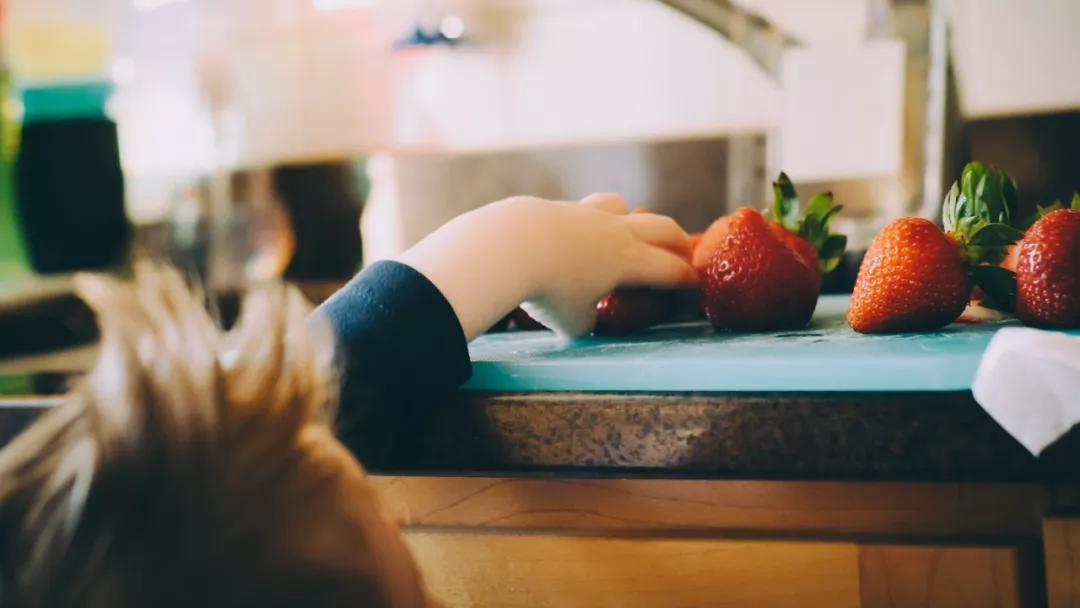 寶寶夏天的胃口特別的差怎么辦 怎么激發(fā)孩子的胃口 寶寶夏天的胃口特別的差怎么辦 怎么激發(fā)孩子的胃口