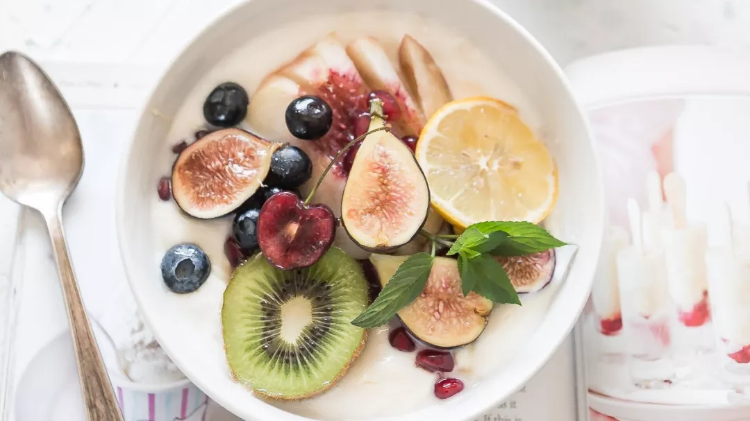 怎么給孩子選好幼兒園 適合孩子的幼兒園選擇方法2018