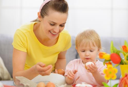 牛奶蛋白過敏癥狀好轉怎么換奶粉 牛奶蛋白過敏癥狀沒改善怎么辦