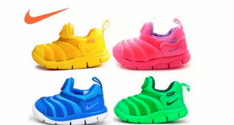 三歲左右的孩子穿什么鞋子好 三歲寶寶運動鞋買什么牌子好 三歲左右的孩子穿什么鞋子好 三歲寶寶運動鞋買什么牌子好