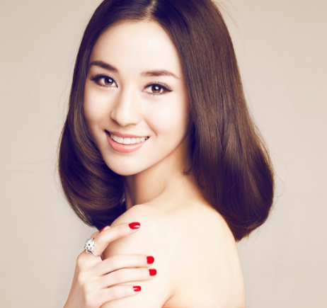 上環(huán)的副作用有哪些 剛上環(huán)要注意什么2018