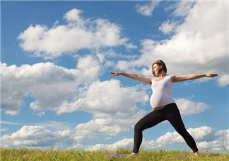 懷孕變胖的幽默說說 懷孕后身材變胖搞笑的句子短語