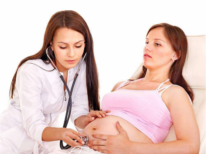 懷孕變胖的幽默說說 懷孕后身材變胖搞笑的句子短語