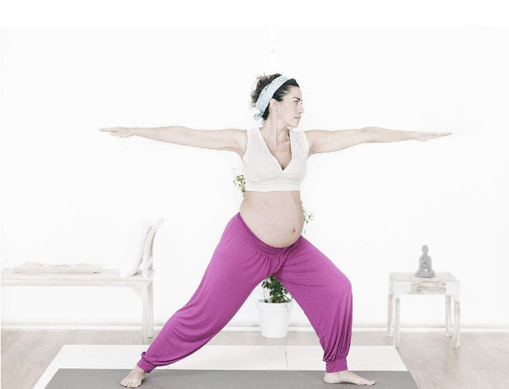 懷孕變胖的幽默說說 懷孕后身材變胖搞笑的句子短語