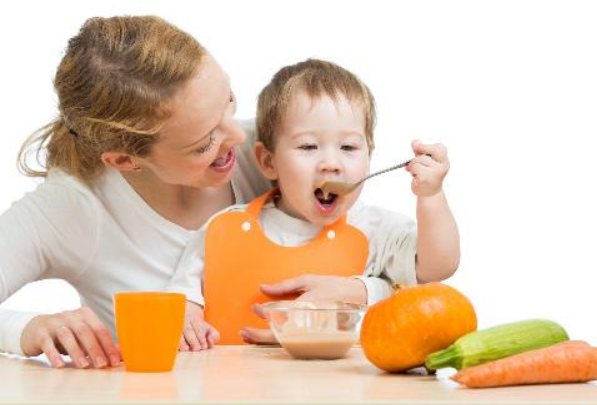 牛奶蛋白過敏寶寶吃什么零食好 牛奶蛋白過敏寶寶輔食吃什么 牛奶蛋白過敏寶寶吃什么零食好 牛奶蛋白過敏寶寶輔食吃什么