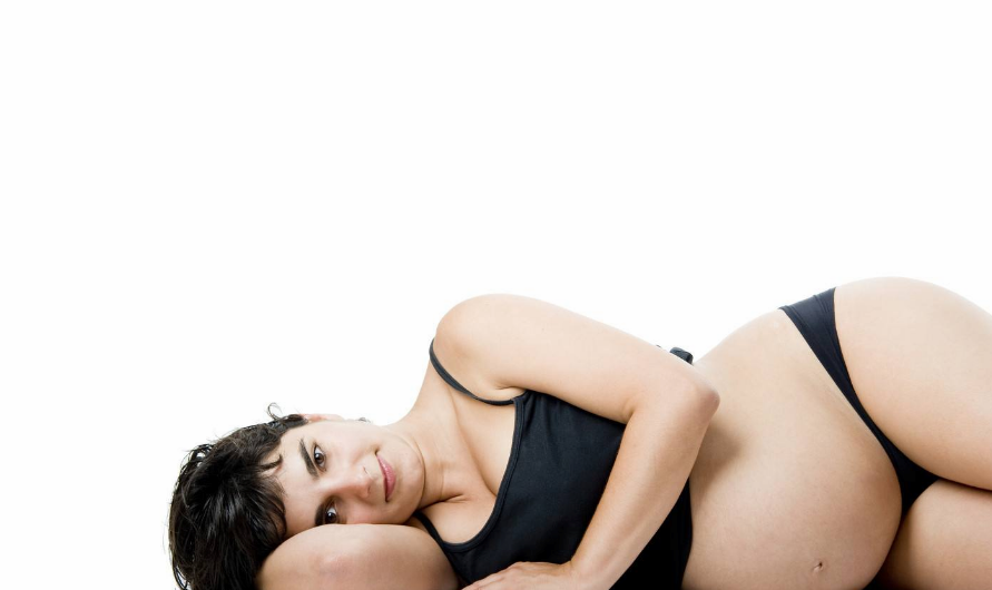 末次月經7月12日預產期是什么時候 末次月經后多久可以確定懷孕