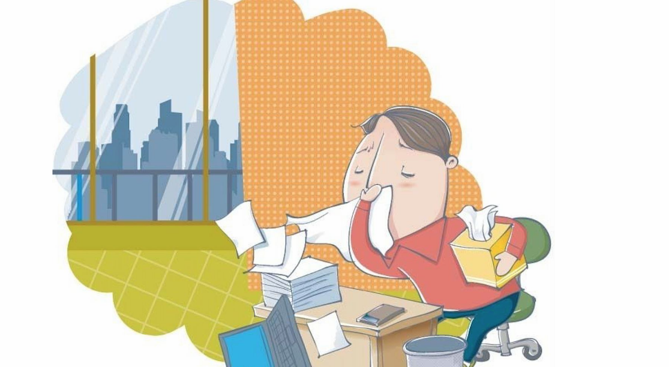 夏天怎么才能夠防中暑 發生中暑該如何處理