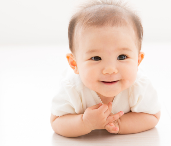 為什么皰疹性咽峽炎期間不能打疫苗 皰疹性咽峽炎如何預防2018