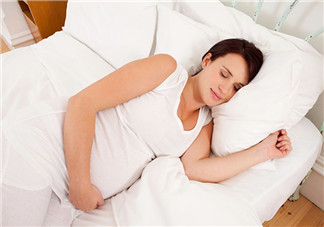 孕婦嬰幼兒怎么預防中暑 吹空調出門容易中暑嗎