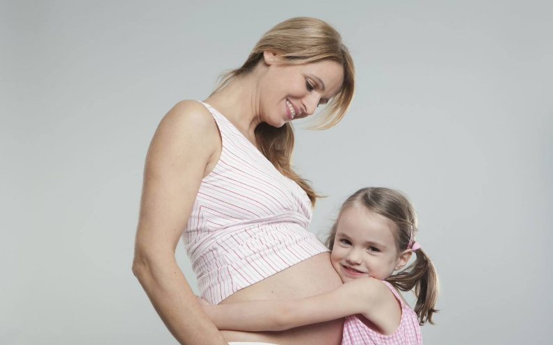 孕婦嬰幼兒怎么預防中暑 吹空調出門容易中暑嗎