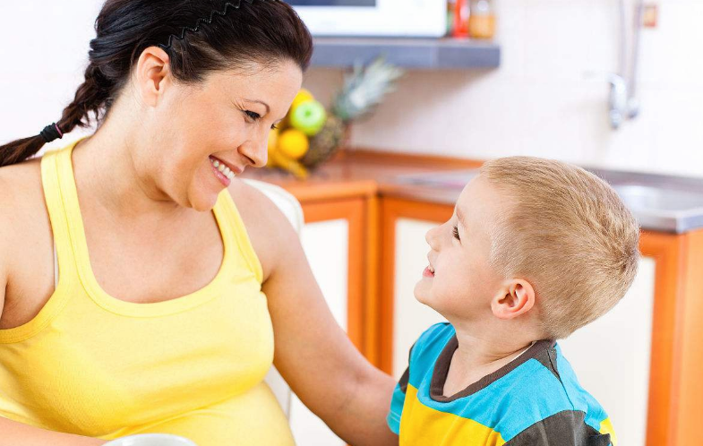 孕婦嬰幼兒怎么預防中暑 吹空調出門容易中暑嗎