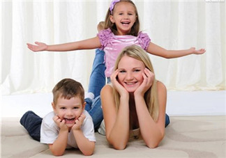 寶寶什么時候補鈣最合適 補鈣不應集中在一個時間段