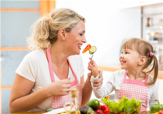 寶寶什么時(shí)候補(bǔ)鈣最合適 補(bǔ)鈣不應(yīng)集中在一個(gè)時(shí)間段