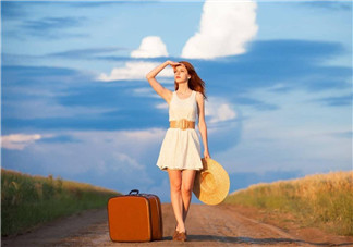 影響生育力的因素有哪些 男性為什么有的沒有生育能力 