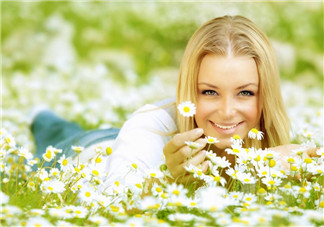 哪些病癥容易造成受孕困難 如何治療或改善以增加受孕機率 哪些病癥容易造成受孕困難 如何治療或改善以增加受孕機率