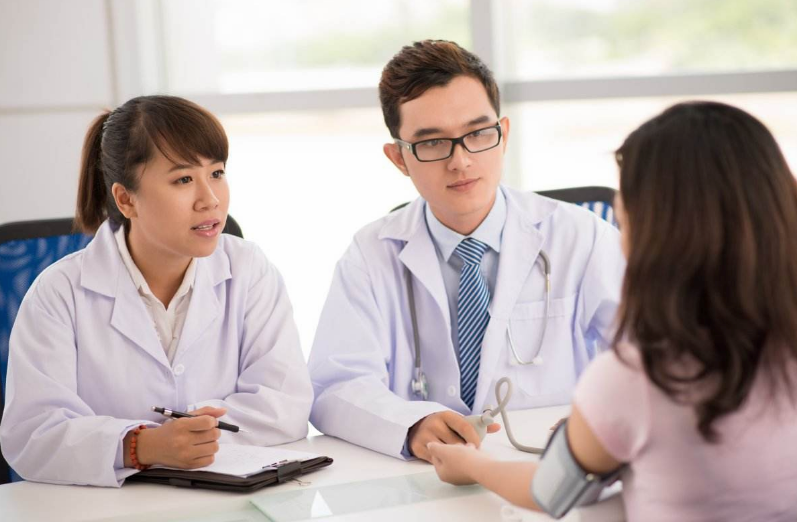 哪些病癥容易造成受孕困難 如何治療或改善以增加受孕機率 哪些病癥容易造成受孕困難 如何治療或改善以增加受孕機率