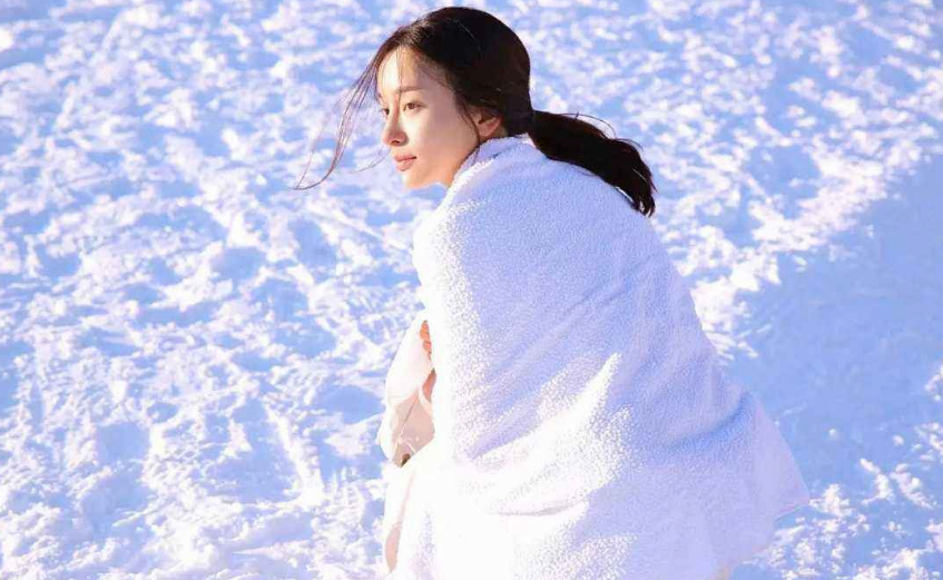 哪些病癥容易造成受孕困難 如何治療或改善以增加受孕機率 哪些病癥容易造成受孕困難 如何治療或改善以增加受孕機率