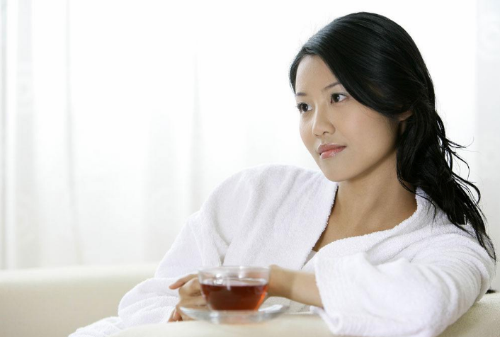 哪些病癥容易造成受孕困難 如何治療或改善以增加受孕機率 哪些病癥容易造成受孕困難 如何治療或改善以增加受孕機率