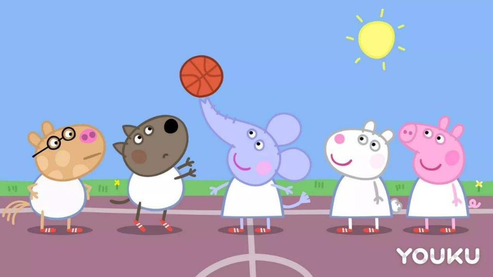 孩子腦海里只有小豬佩奇怎么辦 孩子特別沉迷小豬佩奇怎么辦 孩子腦海里只有小豬佩奇怎么辦 孩子特別沉迷小豬佩奇怎么辦