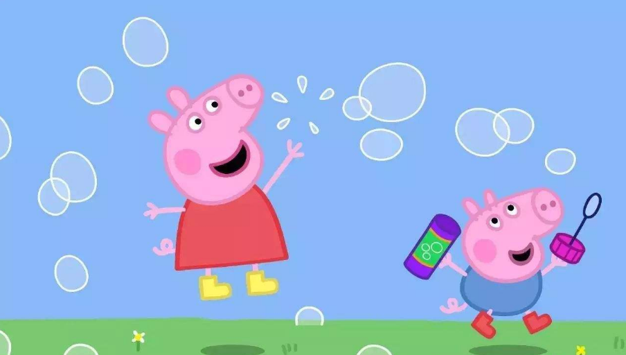 孩子腦海里只有小豬佩奇怎么辦 孩子特別沉迷小豬佩奇怎么辦 孩子腦海里只有小豬佩奇怎么辦 孩子特別沉迷小豬佩奇怎么辦