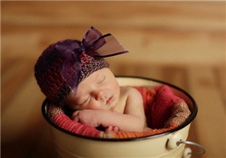 出門怎樣防止嬰兒被蚊子咬 寶寶在戶外怎么防蚊