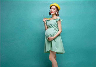 哪些體質造成懷孕困難 體質問題造成不孕如何調理 哪些體質造成懷孕困難 體質問題造成不孕如何調理