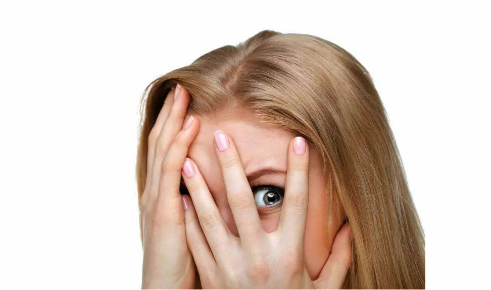 哪些體質造成懷孕困難 體質問題造成不孕如何調理 哪些體質造成懷孕困難 體質問題造成不孕如何調理