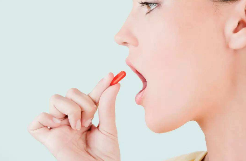 哪些體質造成懷孕困難 體質問題造成不孕如何調理 哪些體質造成懷孕困難 體質問題造成不孕如何調理