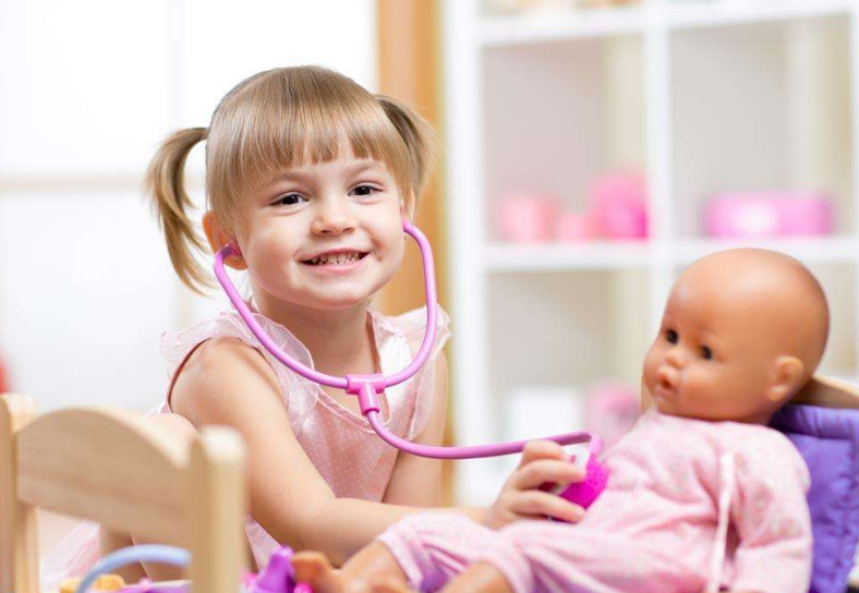 給孩子吃藥吐了怎么辦 怎么給孩子喂藥他能接受2018 給孩子吃藥吐了怎么辦 怎么給孩子喂藥他能接受2018