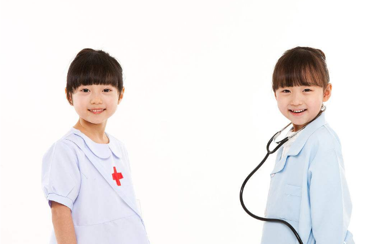 給孩子吃藥吐了怎么辦 怎么給孩子喂藥他能接受2018 給孩子吃藥吐了怎么辦 怎么給孩子喂藥他能接受2018