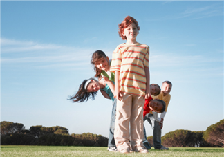 被錐蝽咬了有什么癥狀 被錐蝽咬了后的早期癥狀2018