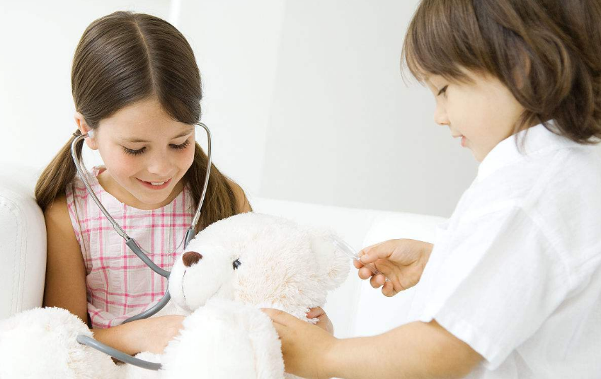 給孩子吃藥吐了怎么辦 怎么給孩子喂藥他能接受2018 給孩子吃藥吐了怎么辦 怎么給孩子喂藥他能接受2018