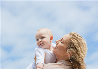 防蚊App真的可以驅蚊嗎 防蚊液和防曬乳怎么擦