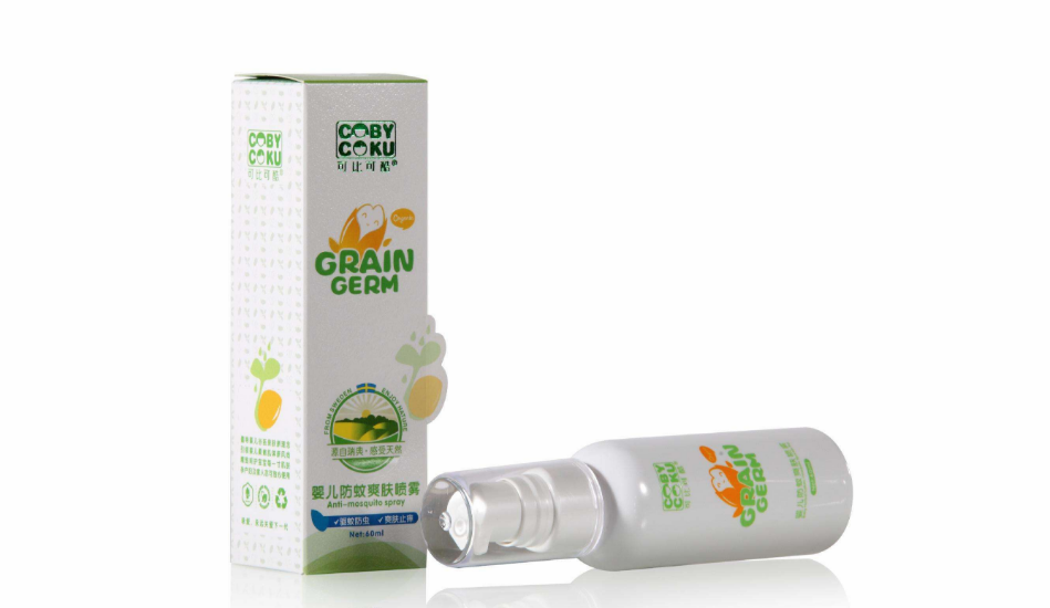 防蚊App真的可以驅蚊嗎 防蚊液和防曬乳怎么擦