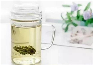 喝了蒲公英水身上癢怎么回事 蒲公英泡水喝過敏癥狀2018