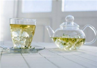 吃西藥能喝蒲公英水嗎 喝蒲公英水的注意事項(xiàng)是什么2018