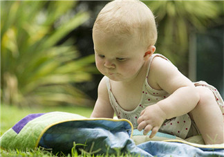 寶寶被蚊子叮咬后紅點怎么消除 為什么寶寶蚊子叮咬后紅腫