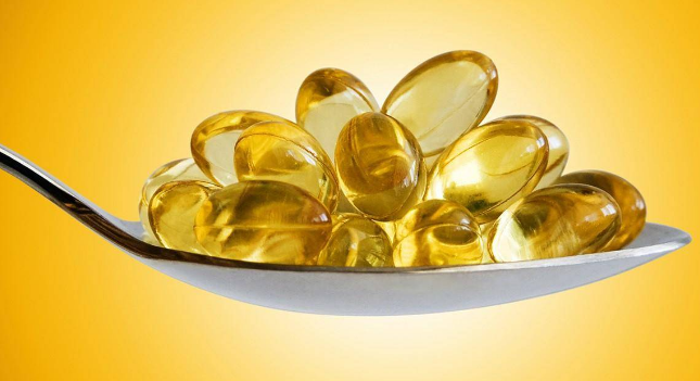 寶寶吃魚(yú)肝油會(huì)拉肚子嗎 寶寶吃魚(yú)肝油要注意什么2018 寶寶吃魚(yú)肝油會(huì)拉肚子嗎 寶寶吃魚(yú)肝油要注意什么2018